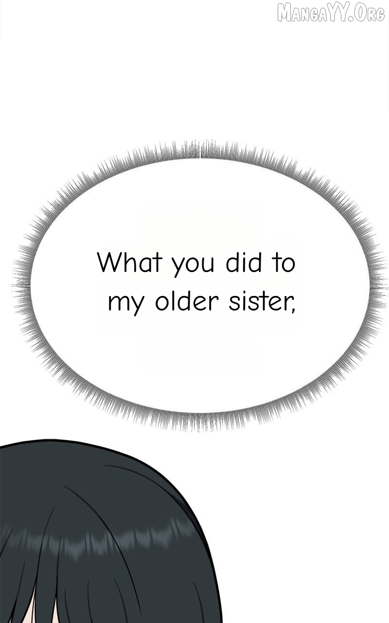Change Me Chapter 102 - page 169
